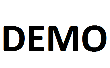 DEMO
